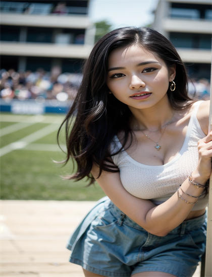 【影视解读】心理分析师深度解读剧情片《婚宠叶总对妻着迷》美学的艺术标准与审美价值