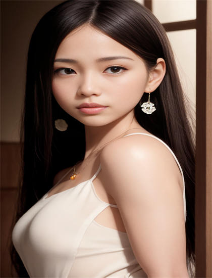 从表演艺术看《大婚假死私奔妖潮入境你莫悔》：冲突的戏剧张力与情节推进 理解角色的文化意义