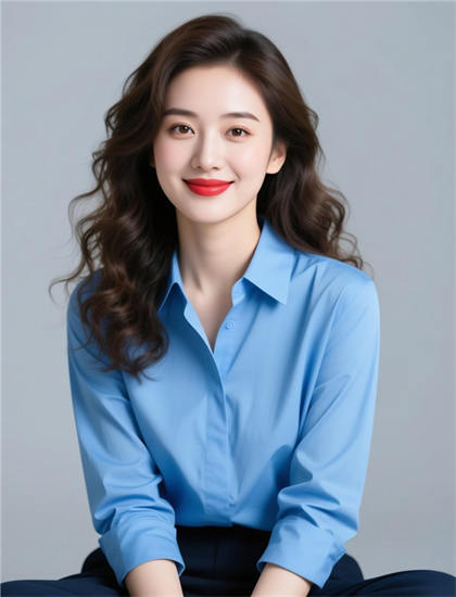 《狸猫换命步步生香》欣赏全攻略：欣赏表演艺术与角色塑造 获得观影乐趣的实用方法