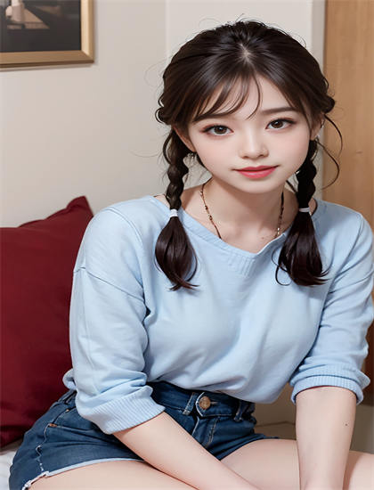 男人女人电影_三十岁女人_每当走过老师的窗前