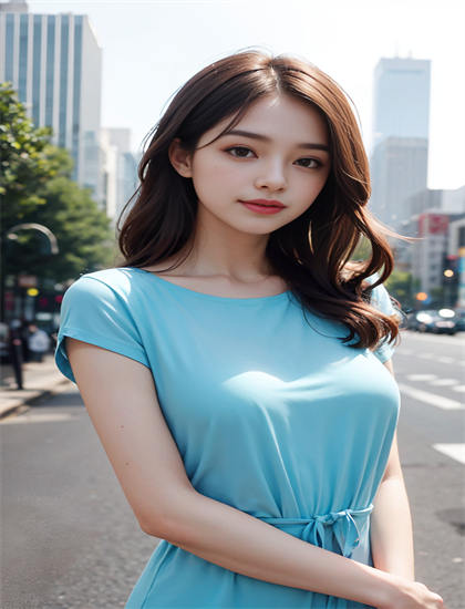 修复重制：《艺术明星第2季》有哪些精彩看点？亮点情节详细解析