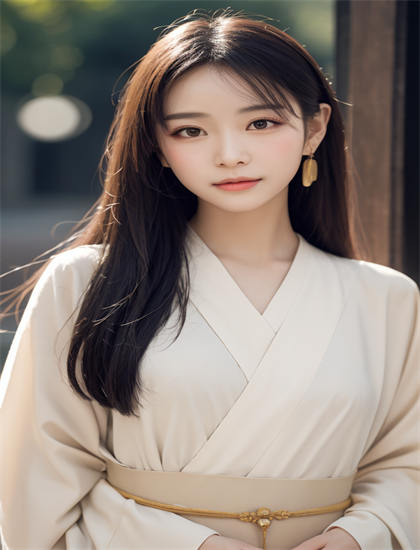 成人免费_最新上映电影免费观看_京东传媒2026精品密友