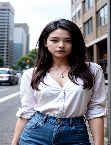 【幕后故事】桔梗盛开时的演员们的精彩表演背后 展现影视工作者的专业精神