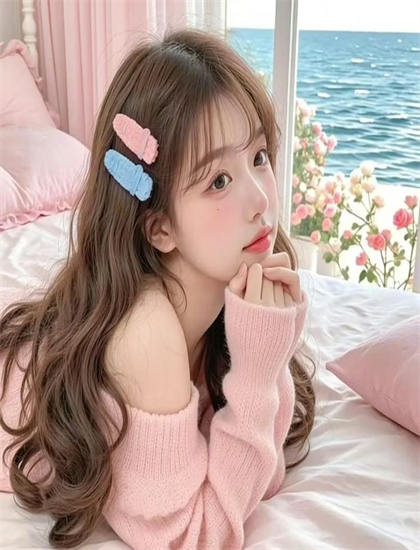 探秘《无处可避》的市场表现与观众反馈