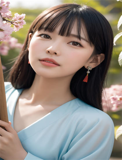 《动物日记》历史背景关联：时代特征与历史意义分析