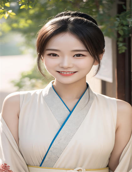 从技术角度看《犹太人苏斯》：CGI特效的技术创新提升观影体验 提升电影工业的技术水平