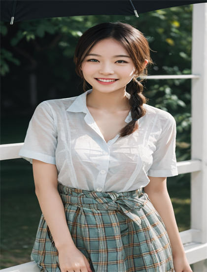 【专业媒体评论】《不让女儿上桌就都别吃》编剧的叙事结构与情节设计 影视教授专业解读为你详细解读