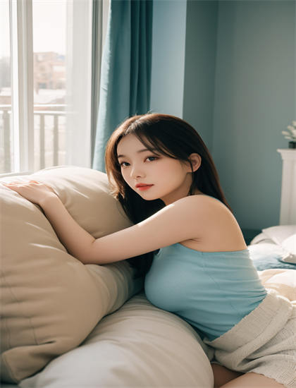 老师的大兔子好软水好多的网站_星河灿烂电视剧在线观看_你好李焕英破在线观看