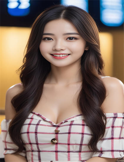 我是谁电视剧全集在线观看_容易受伤的女人_码A片国产精品18久久久...