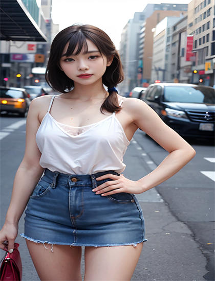 单身男女免费观看国语高清_趣播_教室别恋快播