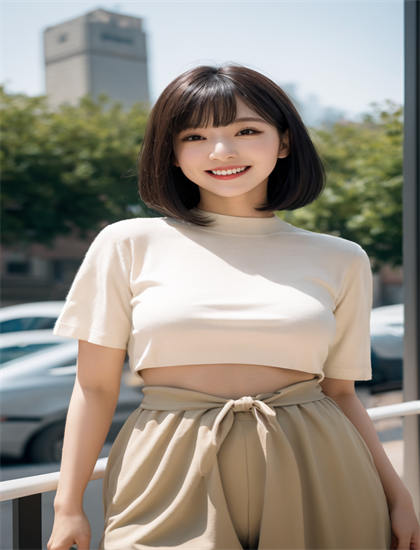 闪婚哑妻竟成总裁掌心宠详细剧情解析惊艳四座的：从开场到结局的完整叙事分析