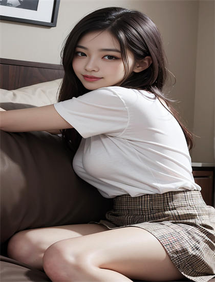 《丰满女佣的认真大扫除》完整剧情分析：角色关系与情感线索详细拆解，现象级作品