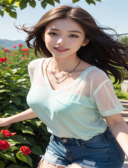 奇门偃甲师电影完整免费观看_哭悲在线观看免费高清恐怖普通话_当男人恋爱时豆瓣