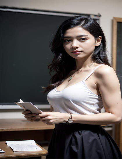 《偶活学园第3季日话》社会批判视角永恒的：现实问题与批判意识分析