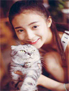 成人性生交A片免费观看,精品人妻无码一区二区三区手机版