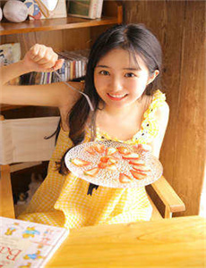 两人打扑克高清视频/3d定制女仆中文版下载