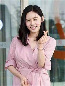 羞羞漫画登录页面免费漫画在线登录秋蝉/二十五分钟经络操