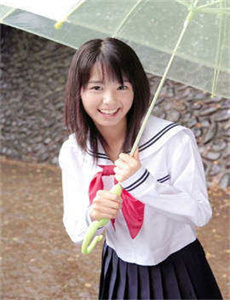 大香伊蕉在人线国产免费,18勿入网站免费永久