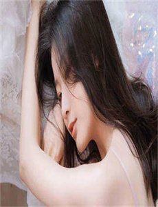 卫老日晕了淑蓉第八章芒果视频/徐子尧