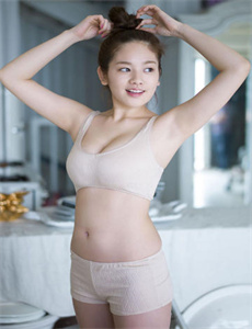 暖暖 视频 免费 高清 在线观看日本/内射中出日韩无国产剧情