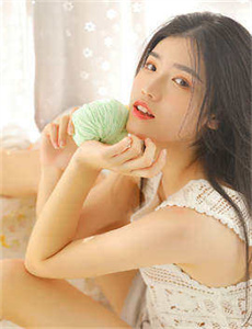 麻麻嗯啊在厨房好刺激,乡村艳福翁熄性放纵交换