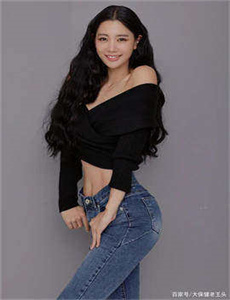 拍裸戏时被C了H/火影忍者漫画645