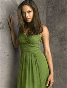 亚洲人成电影网站在线观看/莲花宝鉴txt