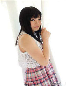 决战私服网,vide0sdesext姑娘