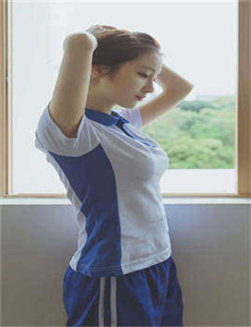 丰满女郎/又小又紧女MAGNET