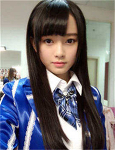 求生之路4/冰城宝宝