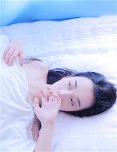 柳菁菁人体艺术,搜同大陆防屏蔽地址