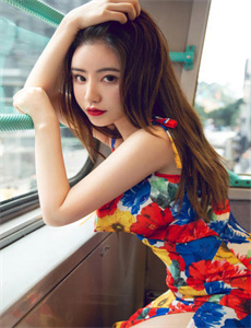 抽插喷奶嗯啊抵住花心,美女的尿口免费