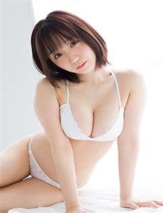 夜恋秀场安卓请全部uc支持/欧洲5卡6卡7卡老狼在线