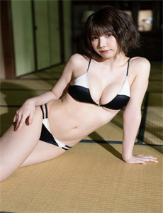 群体交乱之放荡娇妻,男总裁憋尿PLAY灌尿BL