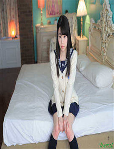 他的舌头弄得我爽水好多,最新国产麻豆精品