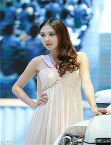 善良漂亮的女老板中字/几天没C就痒了宝贝