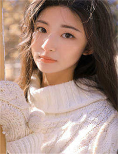 小泽玛利亚电影种子,播五月色五开开心五月