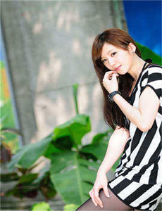 模范出租车第二季/YELLOW视频在线观看大全