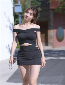 麻豆精东星空天美MV/心怀怨恨的雇员 电影