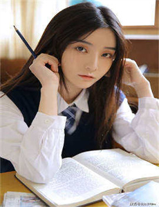 gaytv.me/无限好资源免费观看