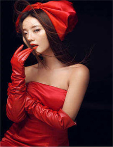 国产人妻人伦精品九色威尼斯商人,电影阁