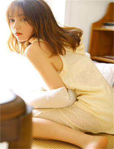 琉璃的电视剧全集免费西瓜/羞羞漫画官方页面免费漫画入口在线阅读秋蝉