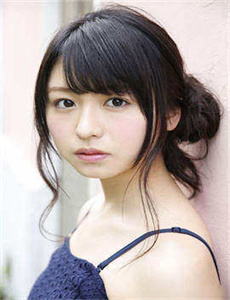 无尽的爱韩剧,久9视频这里只有精品