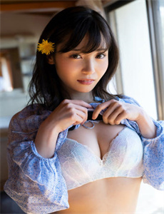 舌头探洞太深怎么办/蜜芽跳转接口永不失联请牢记