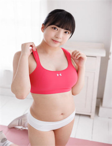 南野ゆきな/啪啪免费网站入口链接