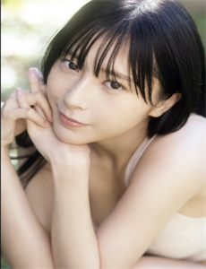 国产肥白大熟妇BBBB视频,天美传媒在线完整免费