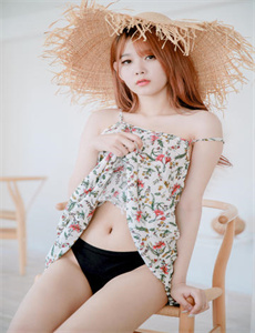 看看色播/国产日韩成人内射视频