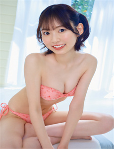 校花被惩罚下面放震蛋上课视频,闫凤娇 第二季