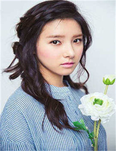 后浪更新时间,教室超H高干H