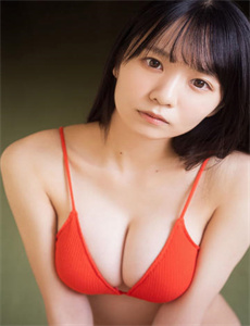 果冻传媒视频一二三区艾秋,dnf视频下载